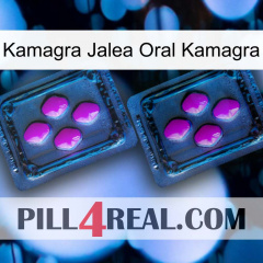 Kamagra Oral Jelly Kamagra 03